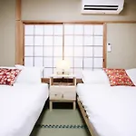Kino浅草b棟