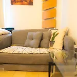 Qiqi House Tokyo まるごと新築一軒家宿 Spacious New Home, 8 Guests, Easy Airport & Disney Access