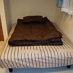 The Flat 103