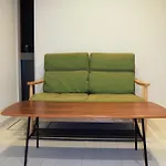 The Flat 103