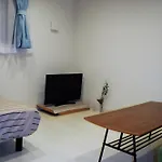 The Flat 103