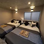 91, Honancho A, Entire House For Rent