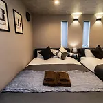 91, Honancho A, Entire House For Rent