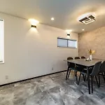 91, Honancho A, Entire House For Rent