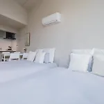 The Best Choice For Accommodation In Yoyogi Soyk