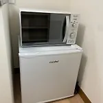 メゾンドリバージュ205
