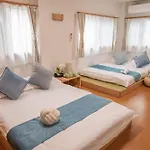 桜の川25 Minowa Villa To Ueno 3 Mins Akihabara 5Mins