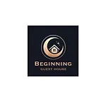 Beginning Guest House