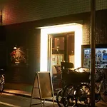富士の間 401