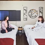 和氣会々　新大久保
