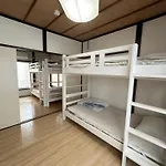 Beginning Guest House