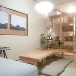 Saku House Jujo