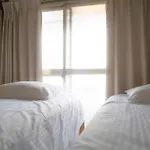 Saku House Jujo