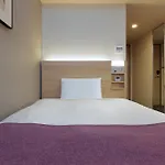 Keio Presso Inn Tokyo Kudanshita