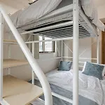 荏原中延駅から3分,広々ldk,貸切,品川駅まで20分,Comfortable