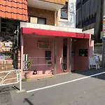 Daikanyama 401 - The Animate Sanctuary