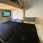 Daikanyama 401 - The Animate Sanctuary
