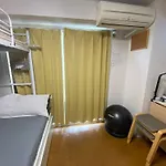 Daikanyama 402 - The Sanctuary