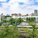 27, Higashi-Nakano, Entire House For Rent