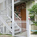 27, Higashi-Nakano, Entire House For Rent