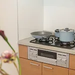 寅ホテル 隅田川 Tora Hotel Sumidagawa