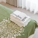 寅ホテル 隅田川 Tora Hotel Sumidagawa