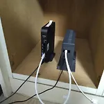 ライオンズマンション歌舞伎町a