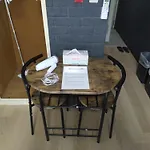 ライオンズマンション歌舞伎町a
