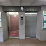 ライオンズマンション歌舞伎町a