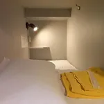 Wasabi Mita Hotel - Vacation Stay 32987V