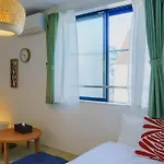 H Newly Renovated Hotel, Direct Access To Ueno, Asakusa, Disneyland, Airport