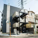 H Newly Renovated Hotel, Direct Access To Ueno, Asakusa, Disneyland, Airport