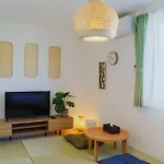H Newly Renovated Hotel, Direct Access To Ueno, Asakusa, Disneyland, Airport