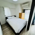 Livcity日暮里