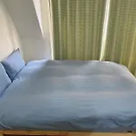 Kabukicho Guest House