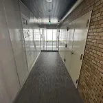 Kabukicho Guest House