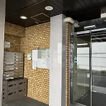 Kabukicho Guest House