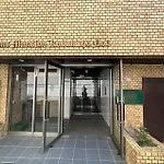 Kabukicho Guest House