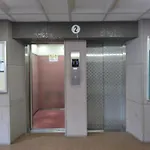 藤和エクシール道玄坂 E