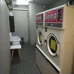 藤和エクシール道玄坂 E