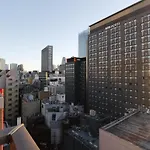 Praz Tower Higashi Shinjuku - Vacation Stay 17366