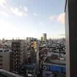 Praz Tower Higashi Shinjuku - Vacation Stay 17366
