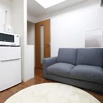 Praz Tower Higashi Shinjuku - Vacation Stay 17366