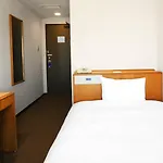 Smile Hotel Sugamo