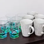 浅草アパートメント
