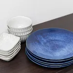 浅草アパートメント