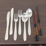 浅草アパートメント