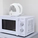 浅草アパートメント