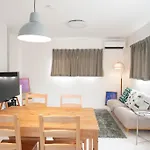 Entire House#3 Min To Sta#Shinjuku#Kagurazaka#6Ppl