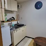 5Minutes From Shinjuku Shin-Okubo Station-K402